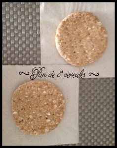 hw_pan_8_cereales