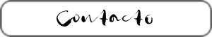 contacto300